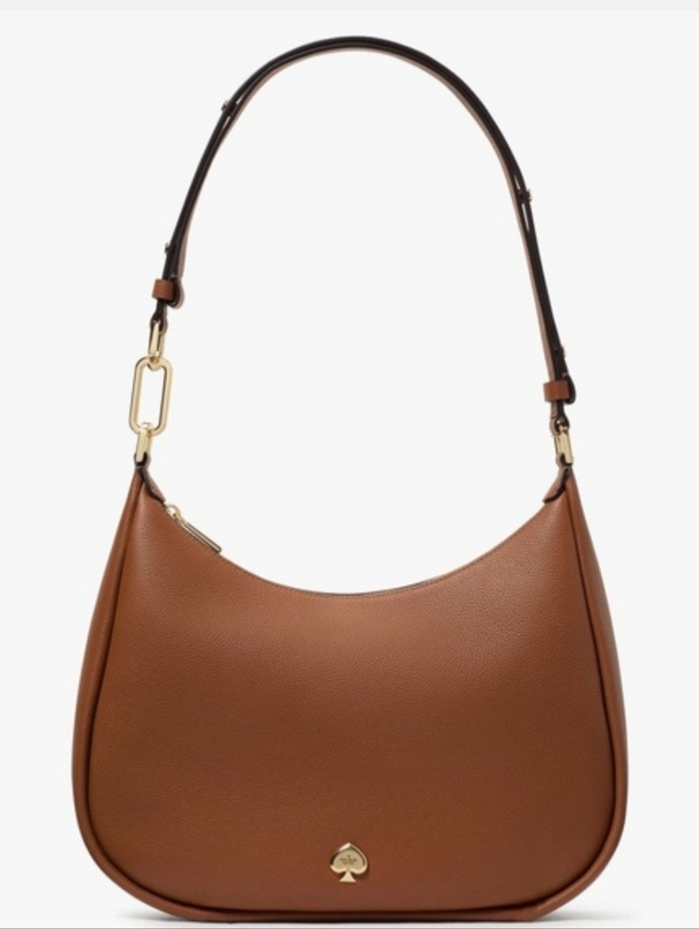 🏷TODAY ONLY🏷🌿⚘️Kate Spade Bag⚘️🌿